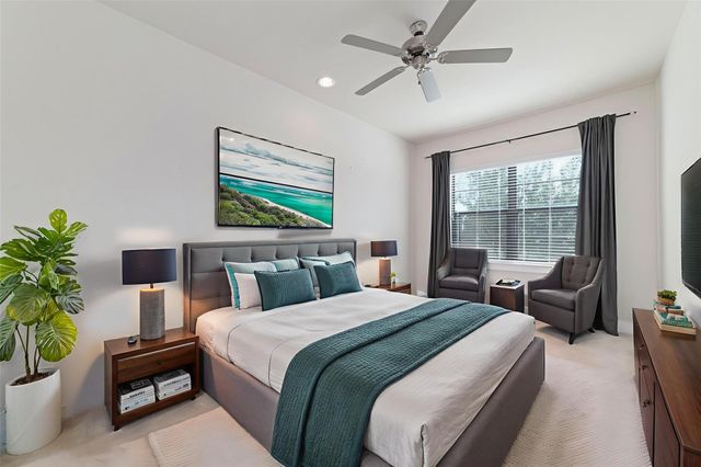 1917 W 15th Street A, Houston, TX 77008