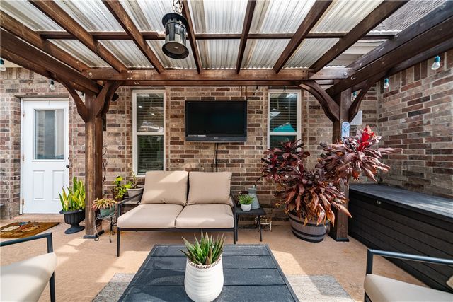 3917 Alta Vista Dr, Corpus Christi, TX 78410