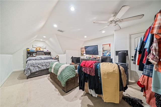 3917 Alta Vista Dr, Corpus Christi, TX 78410