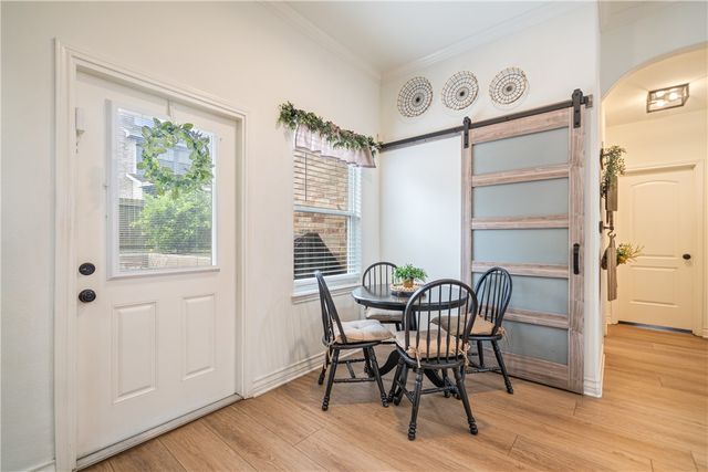 3917 Alta Vista Dr, Corpus Christi, TX 78410