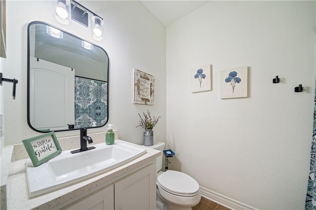 3917 Alta Vista Dr, Corpus Christi, TX 78410