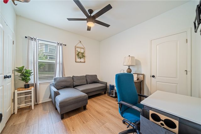 3917 Alta Vista Dr, Corpus Christi, TX 78410