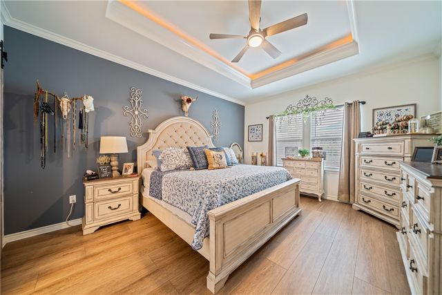 3917 Alta Vista Dr, Corpus Christi, TX 78410