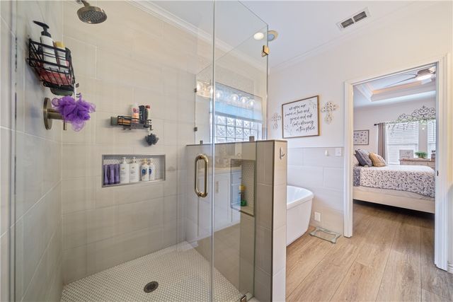 3917 Alta Vista Dr, Corpus Christi, TX 78410