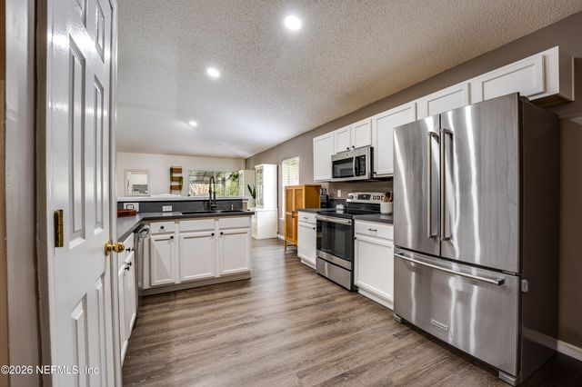 1717 FERNCREEK Drive, St. Augustine, FL 32092