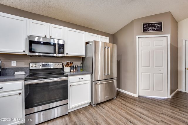 1717 FERNCREEK Drive, St. Augustine, FL 32092