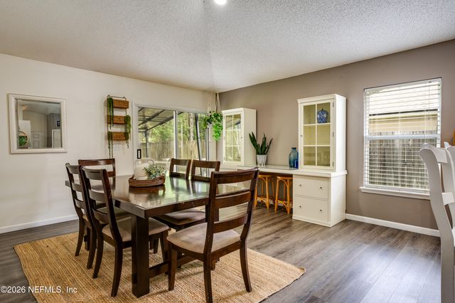 1717 FERNCREEK Drive, St. Augustine, FL 32092