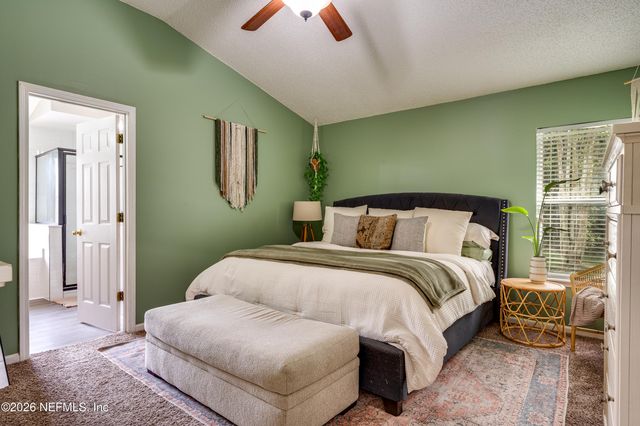 1717 FERNCREEK Drive, St. Augustine, FL 32092