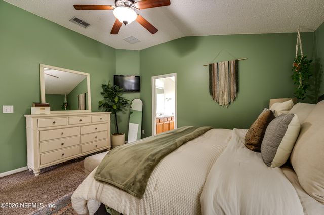 1717 FERNCREEK Drive, St. Augustine, FL 32092