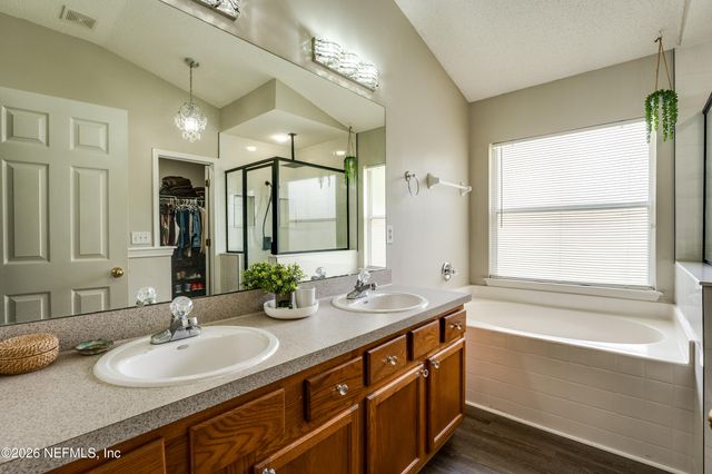 1717 FERNCREEK Drive, St. Augustine, FL 32092