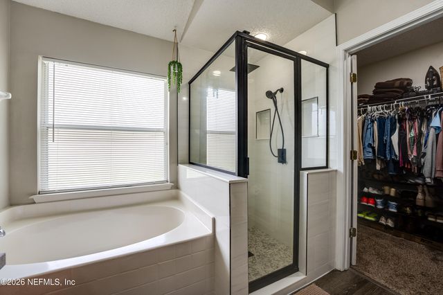 1717 FERNCREEK Drive, St. Augustine, FL 32092