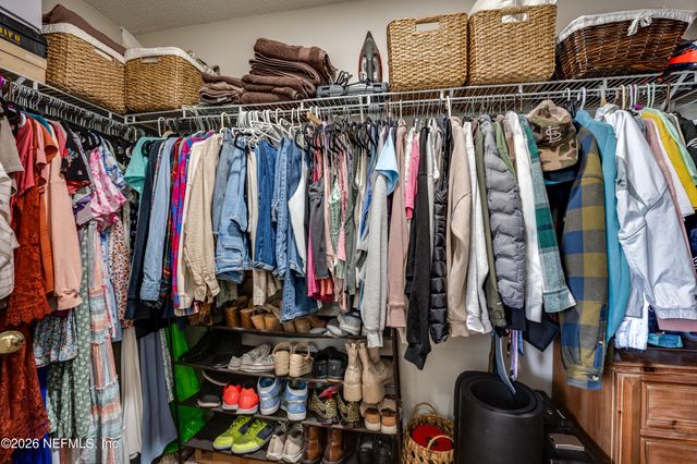 1717 FERNCREEK Drive, St. Augustine, FL 32092