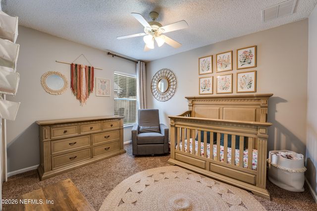 1717 FERNCREEK Drive, St. Augustine, FL 32092