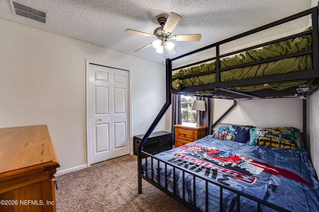 1717 FERNCREEK Drive, St. Augustine, FL 32092