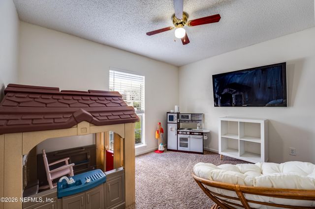 1717 FERNCREEK Drive, St. Augustine, FL 32092