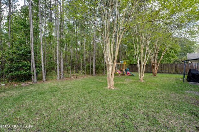 1717 FERNCREEK Drive, St. Augustine, FL 32092