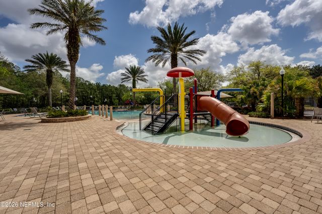 1717 FERNCREEK Drive, St. Augustine, FL 32092