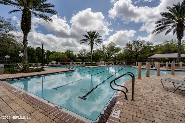 1717 FERNCREEK Drive, St. Augustine, FL 32092