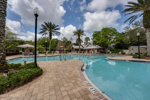 1717 FERNCREEK Drive, St. Augustine, FL 32092