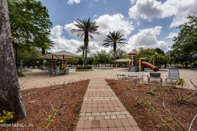 1717 FERNCREEK Drive, St. Augustine, FL 32092