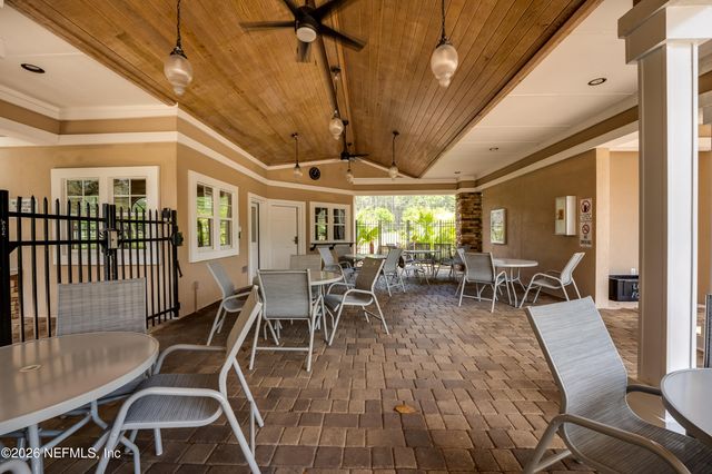 1717 FERNCREEK Drive, St. Augustine, FL 32092