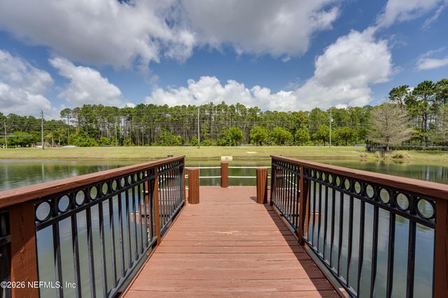 1717 FERNCREEK Drive, St. Augustine, FL 32092