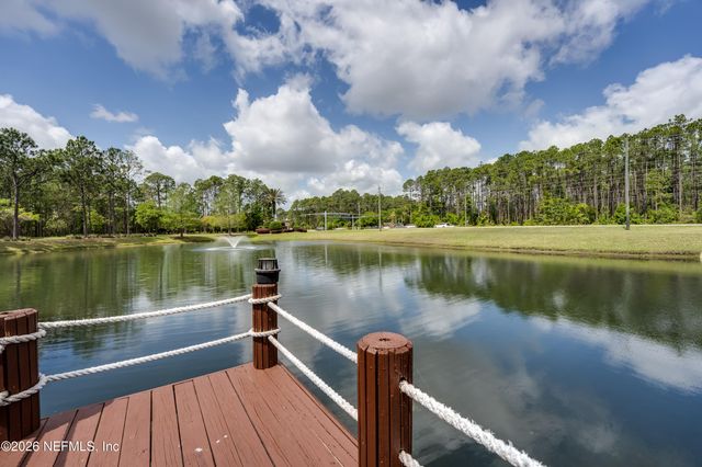 1717 FERNCREEK Drive, St. Augustine, FL 32092