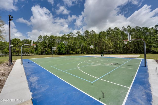 1717 FERNCREEK Drive, St. Augustine, FL 32092