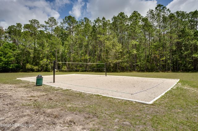 1717 FERNCREEK Drive, St. Augustine, FL 32092