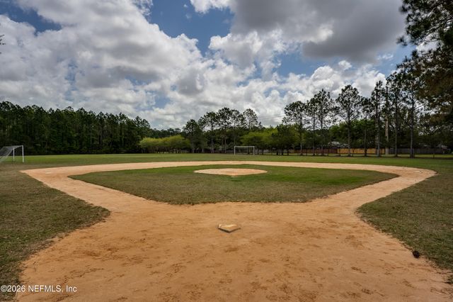 1717 FERNCREEK Drive, St. Augustine, FL 32092