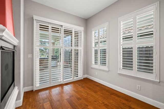 18040 Ruddy St, Woodland, CA 95695