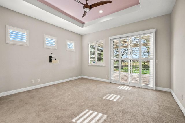 18040 Ruddy St, Woodland, CA 95695