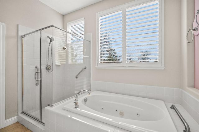 18040 Ruddy St, Woodland, CA 95695