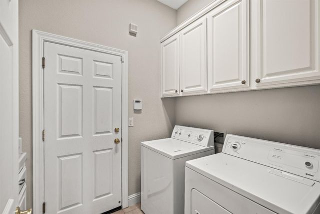 18040 Ruddy St, Woodland, CA 95695