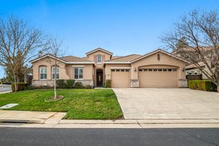 18040 Ruddy St, Woodland, CA 95695