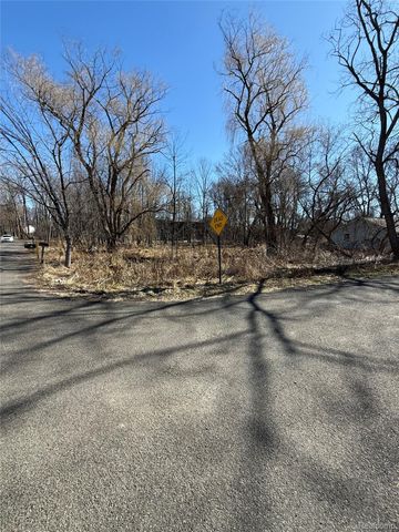 0000 Paramount 50-22-02-379-019 Street, Novi, MI 48375