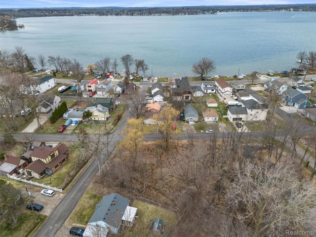 0000 Paramount 50-22-02-379-019 Street, Novi, MI 48375