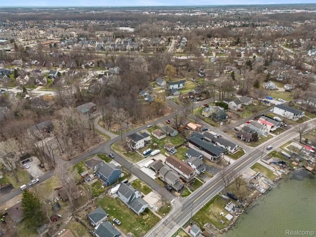 0000 Paramount 50-22-02-379-019 Street, Novi, MI 48375