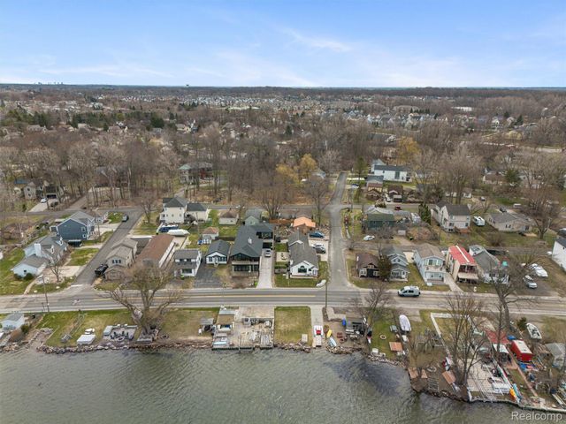 0000 Paramount 50-22-02-379-019 Street, Novi, MI 48375