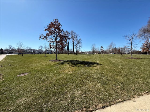 0000 Paramount 50-22-02-379-019 Street, Novi, MI 48375