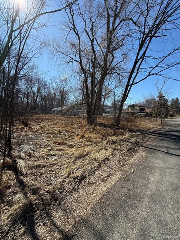 0000 Paramount 50-22-02-379-019 Street, Novi, MI 48375