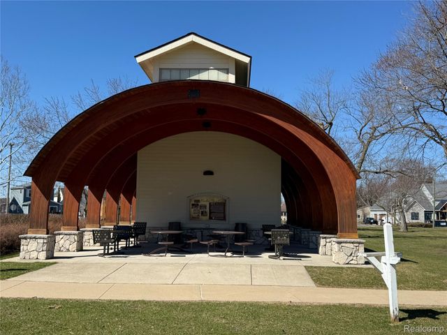 0000 Paramount 50-22-02-379-019 Street, Novi, MI 48375