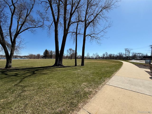 0000 Paramount 50-22-02-379-019 Street, Novi, MI 48375