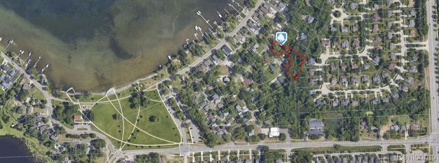 0000 Paramount 50-22-02-379-019 Street, Novi, MI 48375