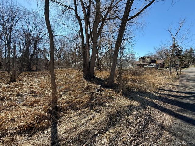 0000 Paramount 50-22-02-379-019 Street, Novi, MI 48375