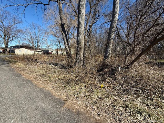 0000 Paramount 50-22-02-379-019 Street, Novi, MI 48375