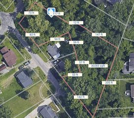 0000 Paramount 50-22-02-379-019 Street, Novi, MI 48375