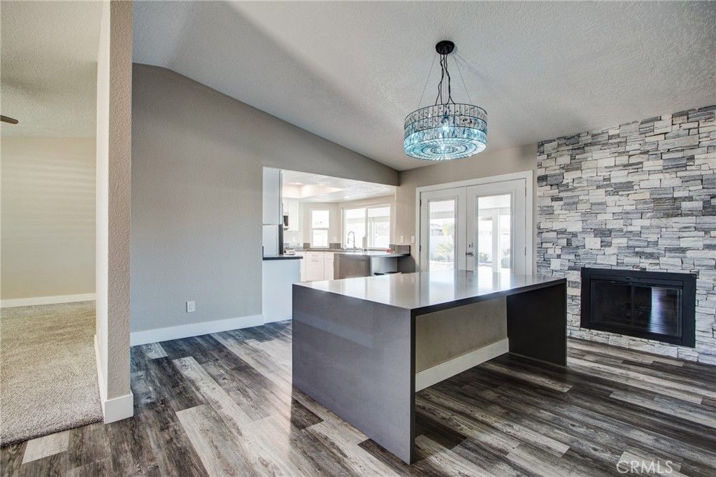 Image 14 of property listing at 7486 Langdon, Hesperia, CA 92345