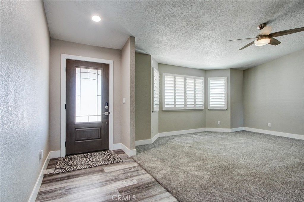 Image 15 of property listing at 7486 Langdon, Hesperia, CA 92345