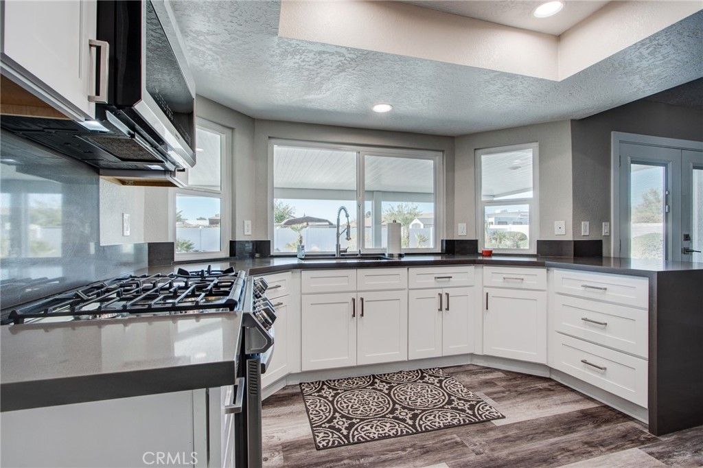 Image 18 of property listing at 7486 Langdon, Hesperia, CA 92345